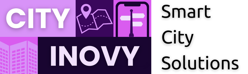 CityInovy